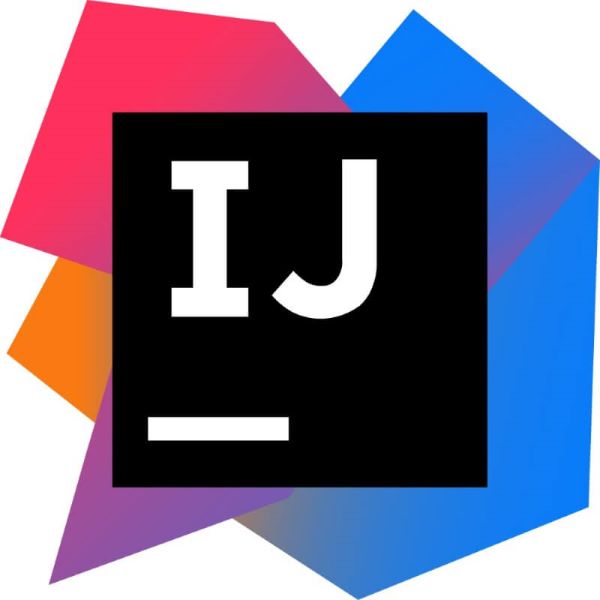 IntelliJ IDEA Ultimate